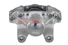METZGER 6260121